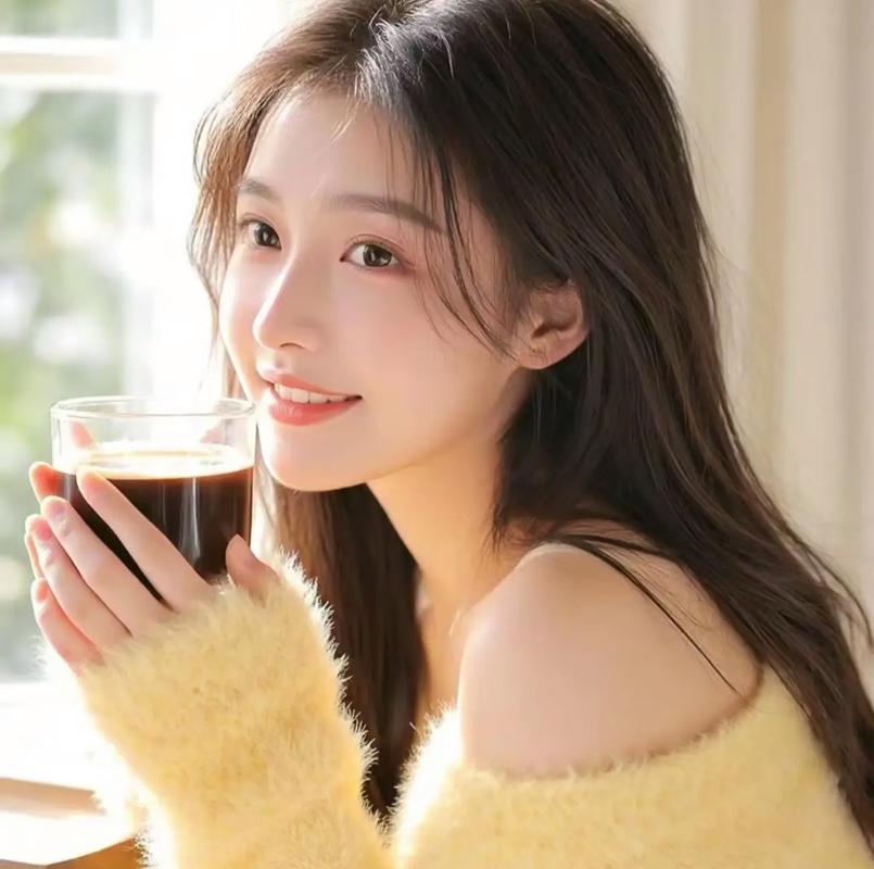 一区二区三区四区国产av_亚洲欧美日韩综合久久_情感的禁区电影完整在线观看_国产黄色视频免费看_国产 成人 综合 亚洲_四虎影视无码永久免费_熟妇人妻无乱码中文字幕av_欧美日韩国产精品亚洲|“锋刃-2025”国际狙击手射击竞赛进行“搭乘舟艇水上狙击”课目竞赛